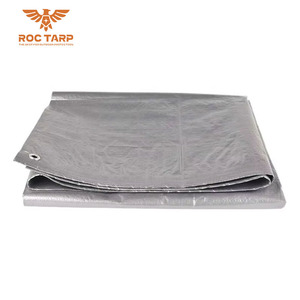 <span class=keywords><strong>Lona</strong></span> de Alta Resistencia y Calidad, Fabricantes de Lonas de Polietileno 10x10, Cubiertas de <span class=keywords><strong>Lona</strong></span> Anti-UV Impermeables - Product Image 4