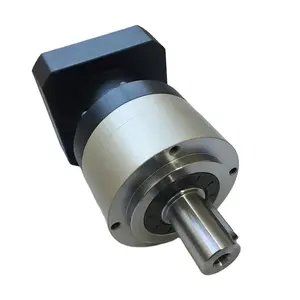 Best selling VRL120 Ratio 1:15 Shimpo Gearbox Gear Reducer For Industrial Robot Arm