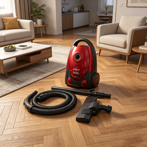 Nouvel <span class=keywords><strong>aspirateur</strong></span> sec domestique 3400W haute puissance, populaire, silencieux, bon marché, avec bac à <span class=keywords><strong>cendres</strong></span>, le plus vendu - Product Image 1