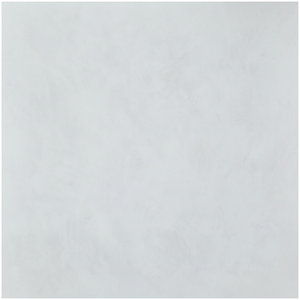 แผ่นผนังตกแต่งสไตล์โมเดิร์นจากเกาหลีใต้ เป็นมิตรกับสิ่งแวดล้อม - Product Image 1