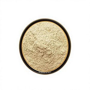 Polvo de Semillas de Granada Orgánico 250g Superalimento Natural de Alta Calidad para Smoothies y Repostería TOS Turquía Vida Útil de 48 Meses - Product Image 1