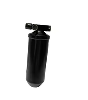 Nouveau Récepteur-Sécheur Auto 16223643 8142079 1618848 20490945 pour Camion VOLVO – Pièce de Rechange à Vendre