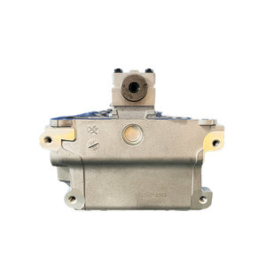 Conjunto de Culata de Cilindro Zetec Rocam 1.6 de Alta Calidad para F O RD OEM XS6E6268AA - Product Image 5