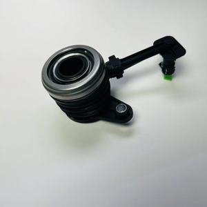 ตลับลูกปืนคลัตช์ไฮดรอลิก EB5004 FSC4091.10 56-0044สำหรับการเปลี่ยนซ่อม - Product Image 3