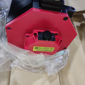 Servomotor FANUC A06B-2085-B503 Nuevo Original Probado con Garantía Envío Rápido Alta Calidad - Product Image 3