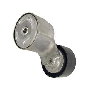 Foton Cummins ISF2.8 ISF3.8 kamyon motor parçaları M için fabrika doğrudan kemer gergi kasnak 5271282 - Product Image 3