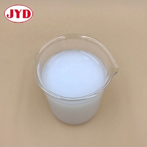 Sol de Sílice Nano Líquido de Diferentes Purezas, Sílice Coloidal Anhidra - Product Image 4