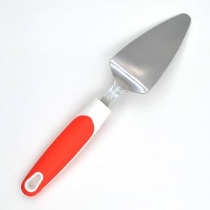 <span class=keywords><strong>Pelle</strong></span> à gâteau en acier inoxydable <span class=keywords><strong>pas</strong></span> <span class=keywords><strong>cher</strong></span> - Product Image 1