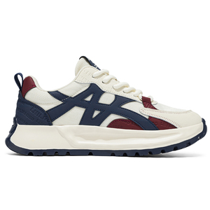 Zapatos de Lujo para Hombre, Zapatillas de Alta Calidad, Caja de Zapatos de Lujo, Zapatos Deportivos Casuales de Malla Transpirable para Hombre, Moda de Lujo Ligera - Product Image 6