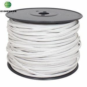 Professionnel En Vrac Fil POUR C7 et <span class=keywords><strong>C9</strong></span> Lumières <span class=keywords><strong>De</strong></span> Noël SPT-2 - Product Image 2