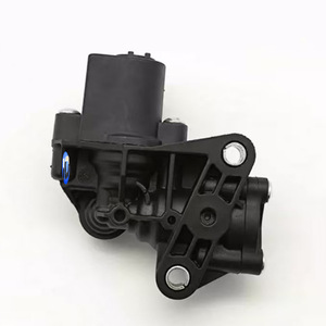 Válvula de corte de aire para bomba de urea Dongfeng Motor 5308708 A042P552 para reemplazo y reparación - Product Image 3