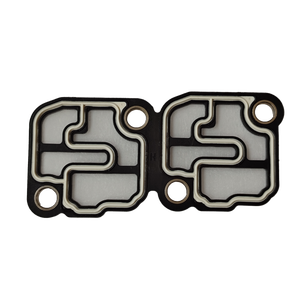02E-0039-AM ตัวกรองโซลินอยด์ 02E ระบบส่งกำลัง - Product Image 1