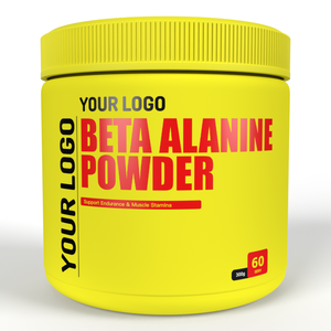<span class=keywords><strong>Meilleur</strong></span> prix OEM Supplément pré-entraînement Préentraînement Créatine Citrulline Malate Alanine Poudre Acide aminé pour pré-entraînement Beta - Product Image 2