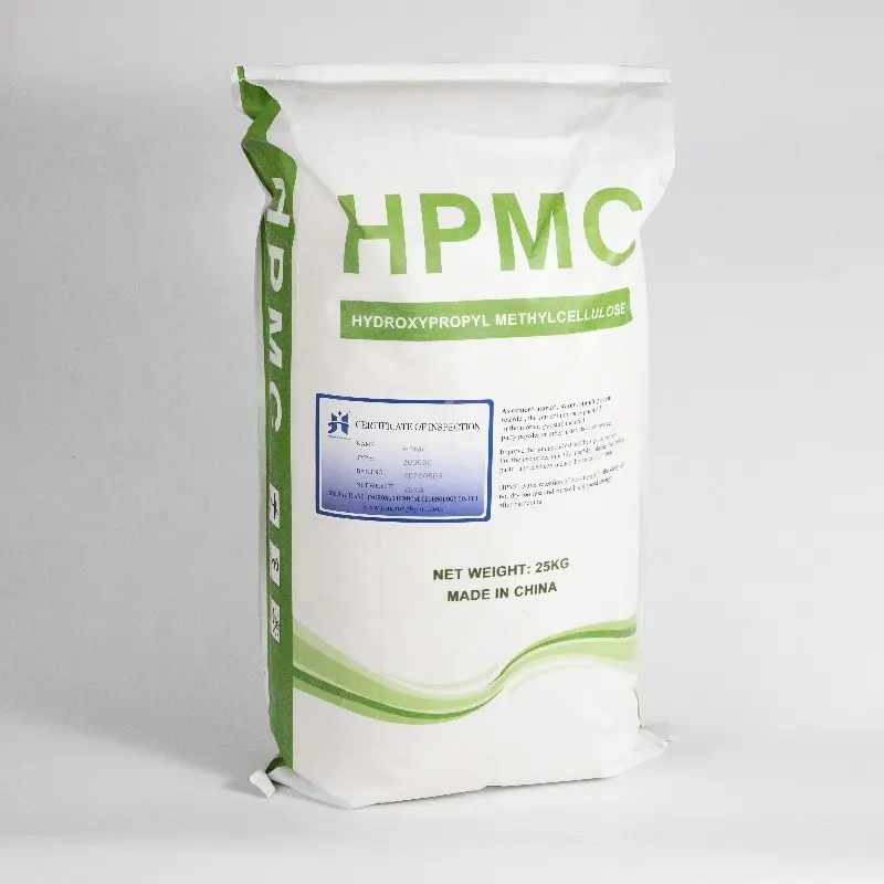 Jinghong kimyasal akrilik polimer tozu harç için hpmc pakistan pazarı için <span class=keywords><strong>düşük</strong></span> fiyat ile kimyasal kullanılan çimento