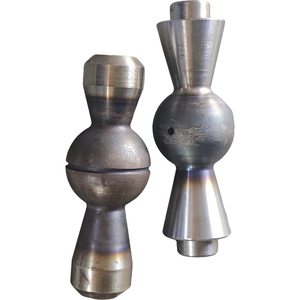 Rótula de Alta Calidad para Bulldozer, Número de Pieza 222-80-02010, Gran Venta - Product Image 3