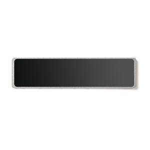 Module LCD rectangulaire MIPI de 11,26 pouces, résolution 440*1920 - Product Image 1