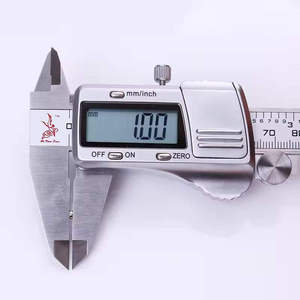 แผ่นแม่เหล็กนีโอดิเมียมแผ่นกดแบบมีกาวในตัวมีแม่เหล็กนีโอดิเมียมแผ่นแม่เหล็กขนาดเล็กมีกาวในตัว - Product Image 3