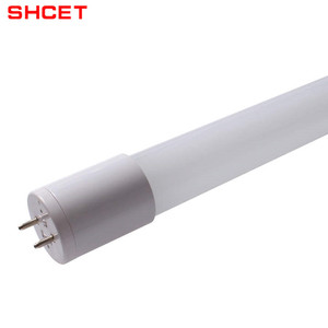 <span class=keywords><strong>Tube</strong></span> en verre <span class=keywords><strong>led</strong></span> T8 360 degrés, 18w, 36w, 18 watts, 110v, 24v, 12v, lumière linéaire fluorescente avec dmx rgb pour la croissance - Product Image 4