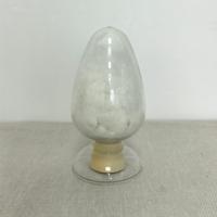 Sel de Trimercaptotriazine (CAS 17766-26-6) Pureté 99% Grade Industriel pour le Traitement des Eaux Usées à Contenants de Métaux Lourds