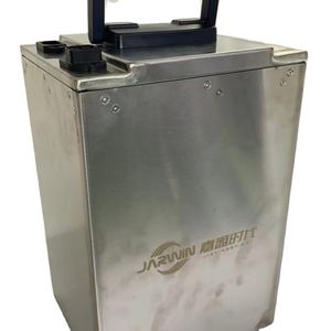 제조업체 도매 48V <span class=keywords><strong>60V</strong></span> 64V 72V 30AH 40AH 50AH 전기 자동차 세발 자전거 자동차 배터리 팩 리튬 이온 Lifepo4 배터리 - Product Image 1