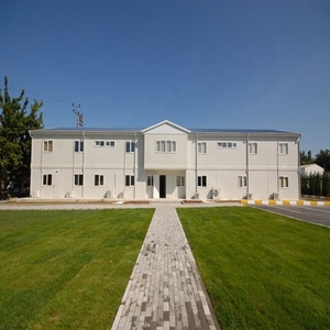 ตกแต่งหรูหราภาชนะสํา<span class=keywords><strong>เร็</strong></span><span class=keywords><strong>จ</strong></span><span class=keywords><strong>รูป</strong></span>แบบพกพาบ้านสํา<span class=keywords><strong>เร็</strong></span><span class=keywords><strong>จ</strong></span><span class=keywords><strong>รูป</strong></span>แบบขยายตัวเองได้แบบพกพาบ้านกระท่อม - Product Image 2