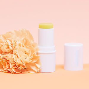 ¡BOOM! Cosméticos Boom Maquillaje Sticks para mujeres mayores y piel madura Hidratante Piel Hidratante Stick para cara y cuerpo - Product Image 6