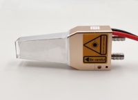 Module de diode laser 800W 808nm LT HPL, pile de diodes laser à canal macro, pièce à main pour réparation