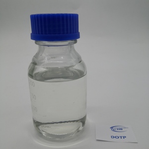 Plastificante Ecológico <span class=keywords><strong>Dop</strong></span> /Dotp Aceite - Product Image 4