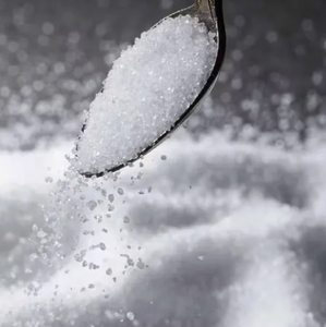 Dolcificante/Aromatizzante Alimentare di Alta Qualità, Polvere di Sacarina Sodica <span class=keywords><strong>ATE</strong></span> per Alimenti e Bevande - Product Image 4