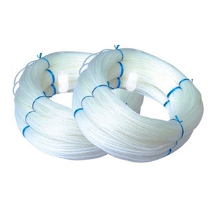 Nylon mono tressé pour la mer profonde congelée pêche à la <span class=keywords><strong>palangre</strong></span> - Product Image 1