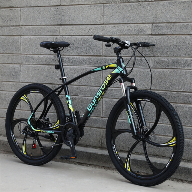 Bicycle Mtb Bike 29 Inch Full Suspension Frame 29 27.5 Inch Enduro Mountain Bike 27.5inch for Men