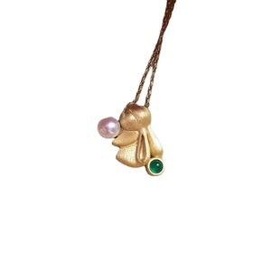 Colgante DIY de Plata S925 con Cuentas de 6-7mm, Accesorio de Collar Sencillo con Conejo Vacío, 10534 Dijes, Accesorios de Perlas WENCHI China - Product Image 5