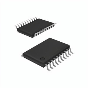 Electronic Circuit Components Authorized Distributor Power Management (PMIC) EL7583IR-T7 20 TSSOP - Product Image 1