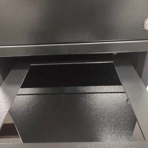 BIOBASE China Automatic <strong>Gel</strong> Imaging and Analysis <strong>System</strong> Fluorescein Marked DNA/RNA <strong>Gel</strong> Imaging Machine - Product Image 5