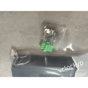 1PC tout neuf, écran tactile Kinco GL100E, expédition rapide FedEx ou DHL*y - Product Image 4