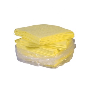 Hóa Chất Sorbent Miếng Đệm Đa Mục Đích <span class=keywords><strong>Sorbents</strong></span> - Product Image 2
