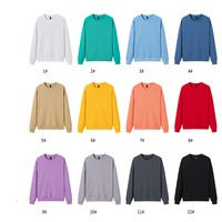GYM Sweatshirt Pakistans Hommes Qualité Pulls Solide Coton Japonais Streetwears Casual Automne Couple Vêtements