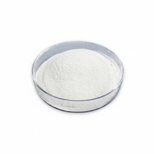 L-Citrulina DL-Malato 2:1 en Polvo de Alta Potencia, 99% Puro, Suplemento Alimenticio de Grado Alimentario, Extraído con Solvente, Apariencia Blanca - Product Image 1