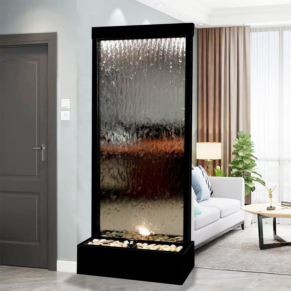 กรอบสีดำ