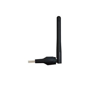 IFA01 ดองเกิล Wi-fi 150mbps ขนาดเล็ก อะแดปเตอร์ Wifi Usb ไร้สาย ชิปเซ็ต MTK7601 การ์ดเชื่อมต่อเครือข่าย - Product Image 1