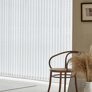 بيع مباشر من المصنع شرائح عمودية يدوية دوارة - Product Image 2