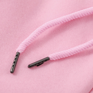 Conjunto de pantalones de chándal para hombre, con bordado personalizado, multicolor, con bolsillos laterales, venta al por mayor - Product Image 6