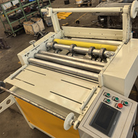 Potente máquina de fabricación de malla metálica expandida para la construcción