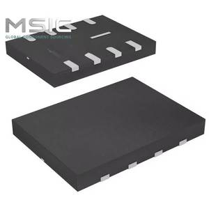 ส่วนประกอบ MSIC ไอซีแฟลช 16MBIT SPI/QUAD 8USON W25Q16FWUUIG TR - Product Image 1