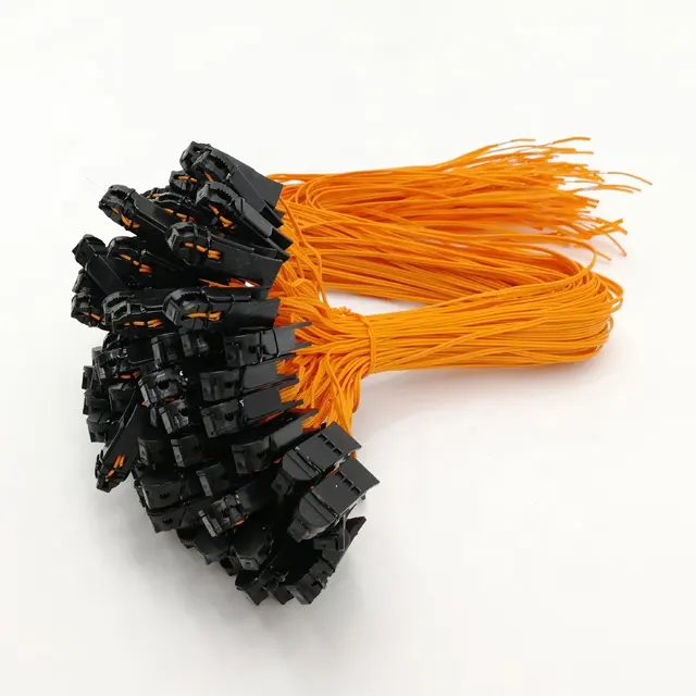Liuyang Happiness 0,5 M Talon зажим для зажигания/Безопасный E-match передатчик из медного провода