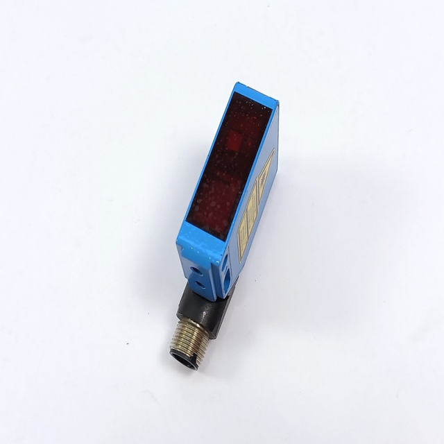 High Quality Original Brand Wl12l-2b530