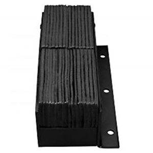 Pare-chocs de quai en caoutchouc laminé, fabriqué en Chine - Product Image 2