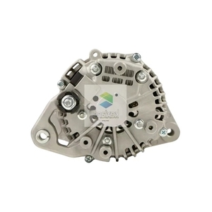 NUEVO <span class=keywords><strong>ALTERNADOR</strong></span> PARA <span class=keywords><strong>NISSAN</strong></span> <span class=keywords><strong>FRONTIER</strong></span> PICKUP 1999-2002 XTERRA 2000-2002 231004S100 - Product Image 4