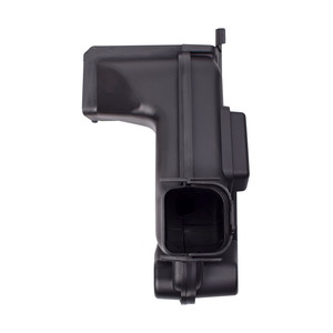 Colector de Admisión 16554-4CL0D para Nissan Rogue 2.5L L4 2014-2020, Pieza de Repuesto - Product Image 3