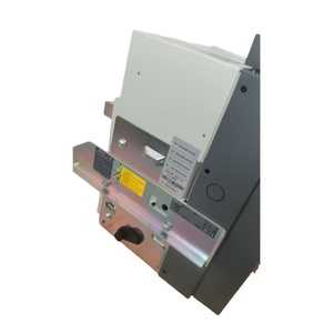 Disjoncteur de cadre ACB E2S800 E2S1000 E2S1250 E2S1600 E2S2000 Fixe/Extractible 3P/4P Interrupteur à air Capacité de coupure 85kA - Product Image 3